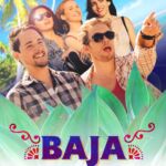 Baja The Movie